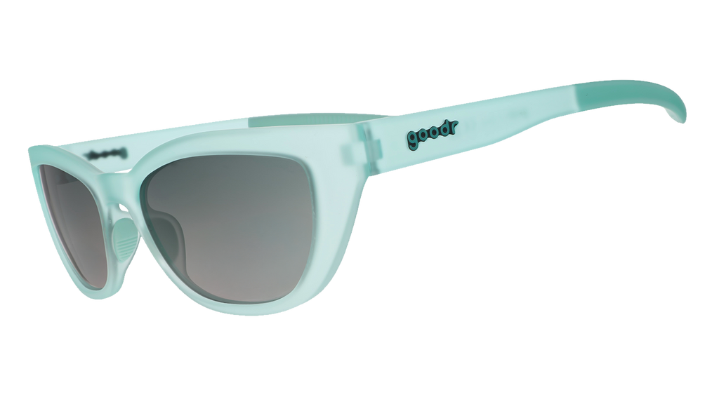 Daiquiri Ice Heist - Sport Ready Shade Sunglasses