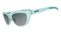 Daiquiri Ice Heist - Sport Ready Shade Sunglasses