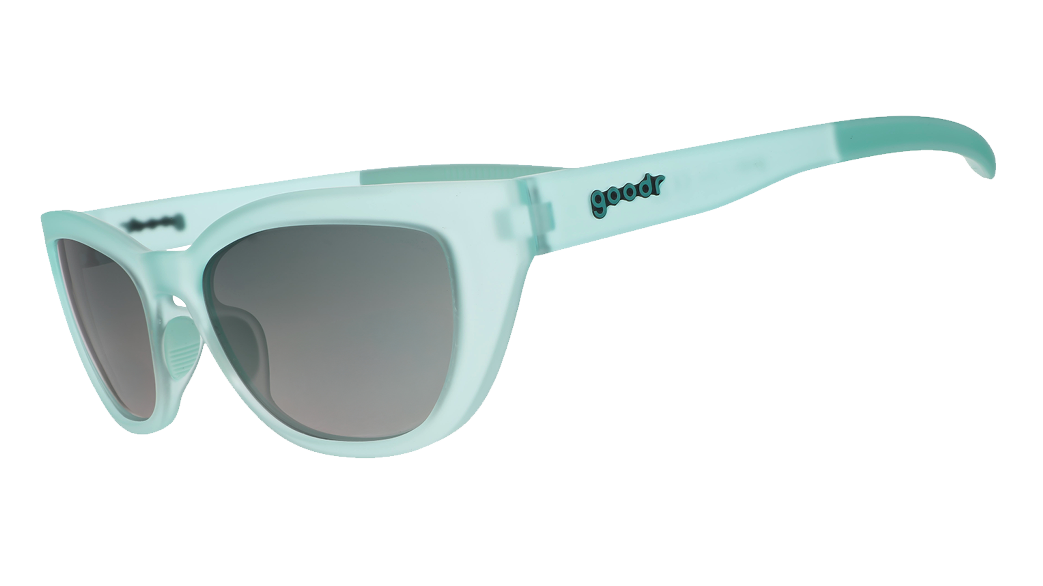Daiquiri Ice Heist - Sport Ready Shade Sunglasses