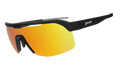 Do It for the Victory Dance - Active Driving Sunglasses