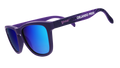 Do You See Us Now? - Lightweight Beach Sunglasses
