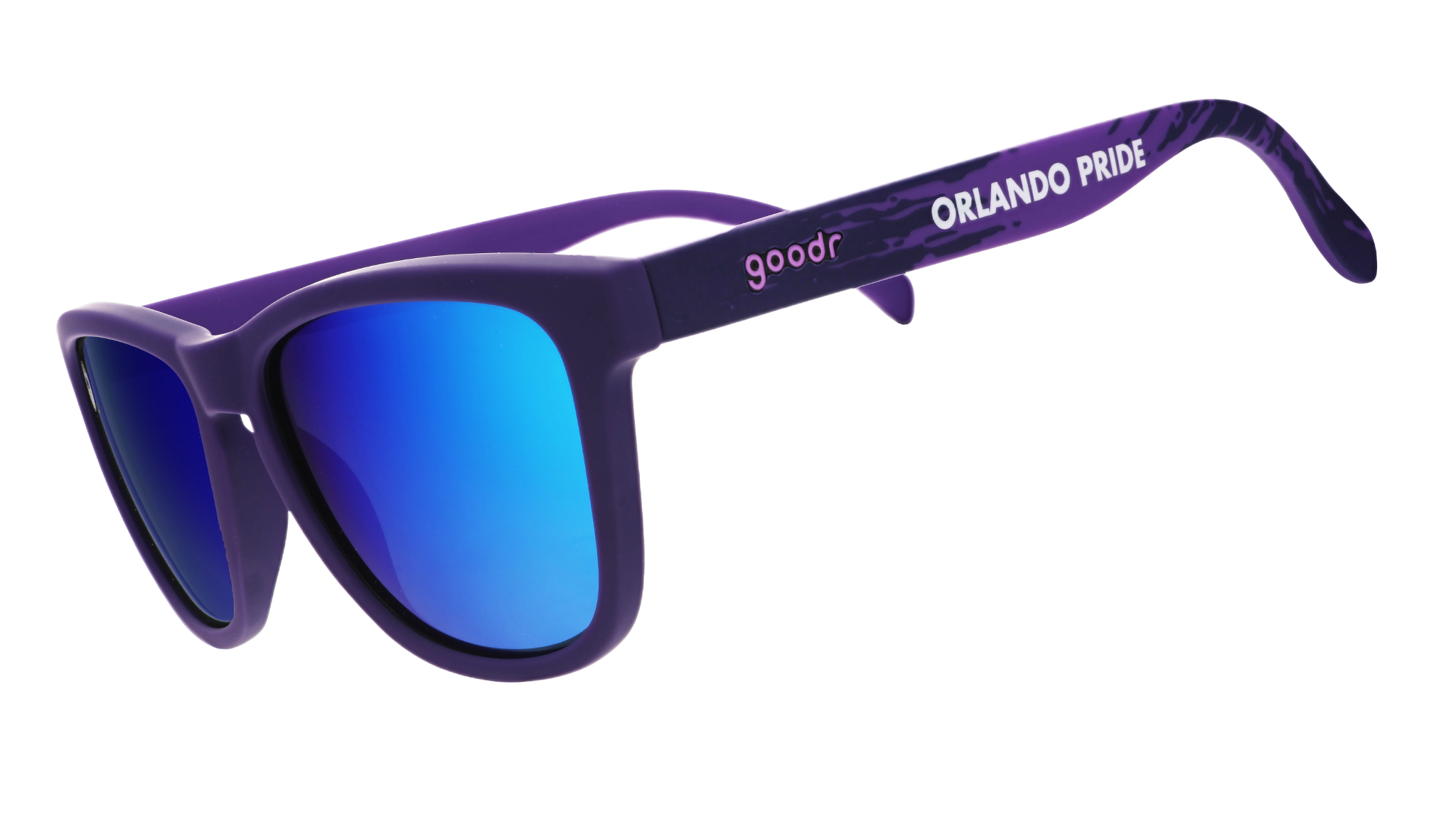 Do You See Us Now? - Lightweight Beach Sunglasses