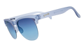 Dueling Pool Parties - Colorful Sunglasses