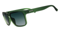 Emerald City Timeshare - Sport Ready Driving Sunglasses