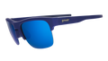 Eternally in Turbo Mode - Sunny Day Outdoor Eyewear