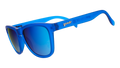 Falkor's Fever Dream - Lightweight Golf Sunglasses