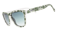 Fancy a Finger Sandwich? - Clean Trail Sunglasses