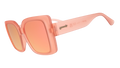 Feral Hula Hooper - Sunny Day Travel Sunglasses