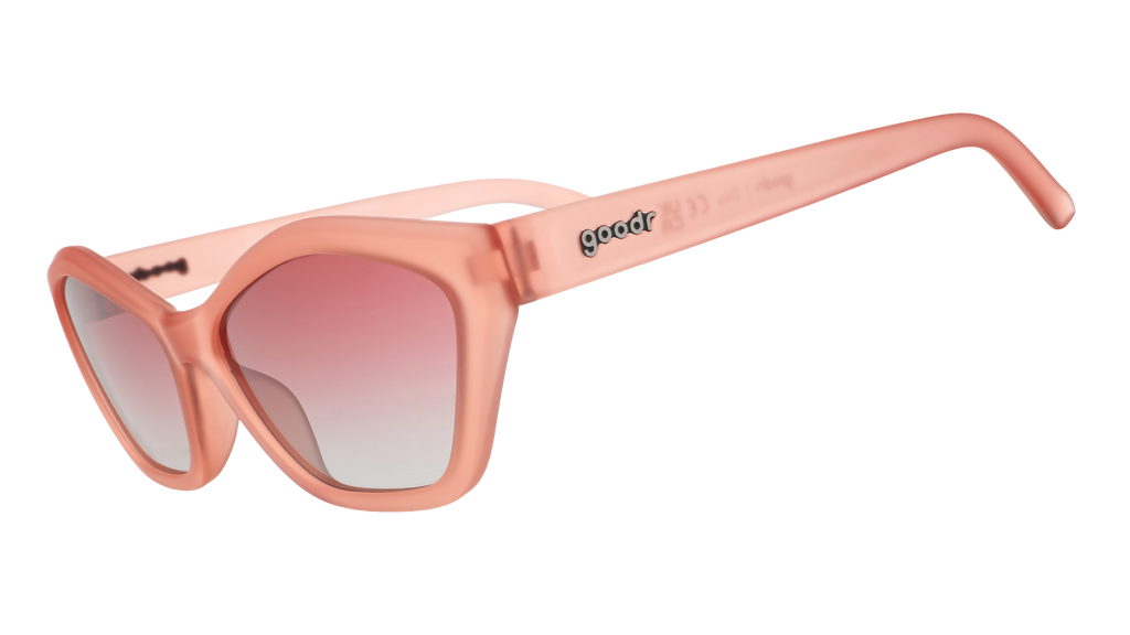 Fired Earth Frequencies - Clean Everyday Eyewear