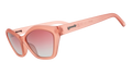 Fired Earth Frequencies - Clean Everyday Eyewear