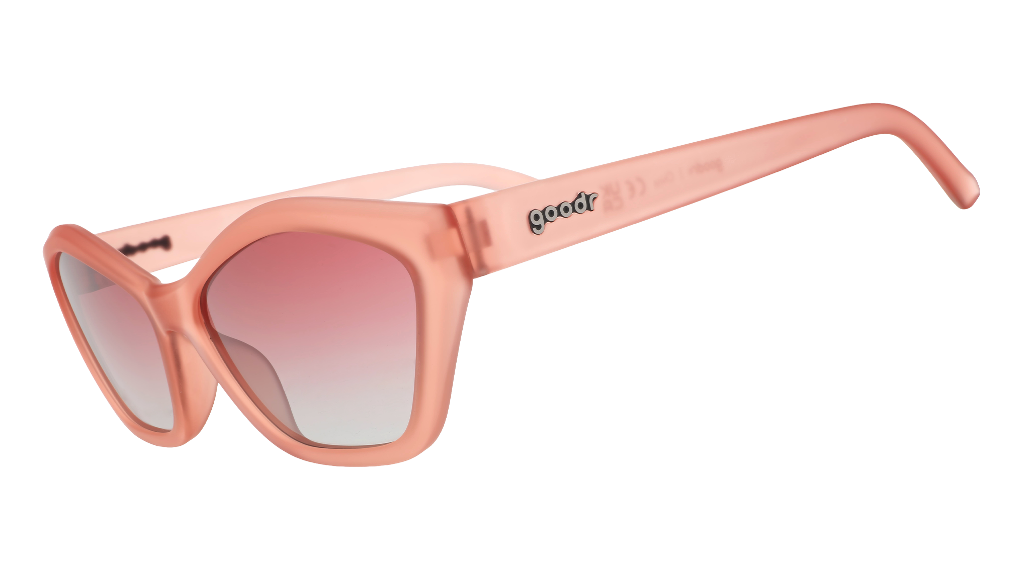 Fired Earth Frequencies - Clean Everyday Eyewear