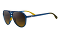 Frequent Skymall Shoppers - Sunny Day Gift Ready Sunglasses