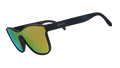 From Zero to Blitzed - Everyday Sport Sunglasses