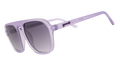 Frozen Grape Escape - Run Ready Driving Sunglasses