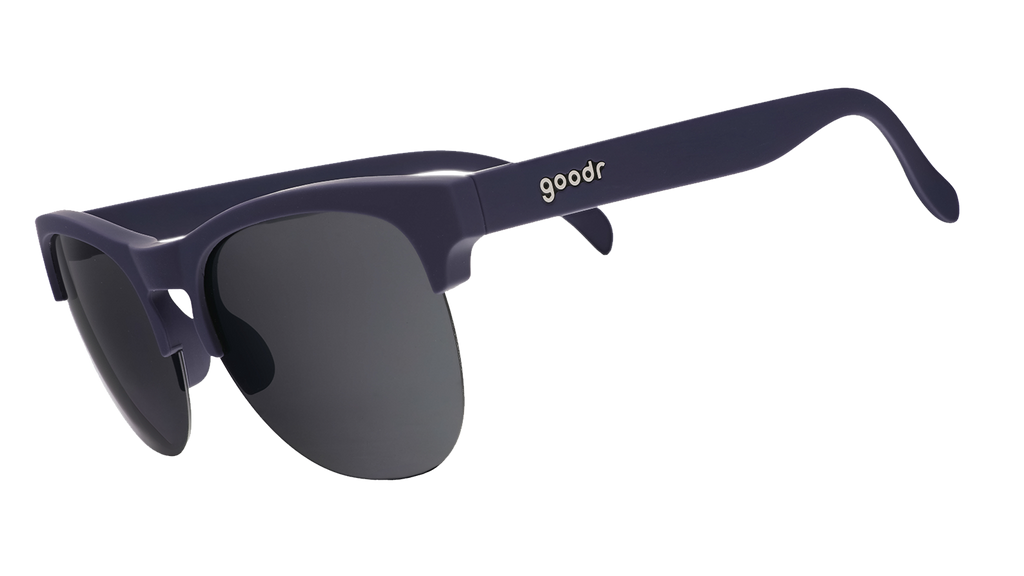 Full Sail Frenzy - Daily Color Frame Sunglasses
