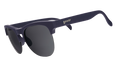 Full Sail Frenzy - Daily Color Frame Sunglasses