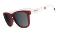 Gig 'Em Aggies!® - Travel Ready Wrap Sunglasses