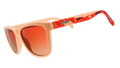 Grand Canyon National Park 2024 - Travel Ready Sport Sunglasses