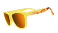 Grand Canyon National Park - Everyday Lightweight Sunglasses