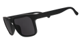 Grim Reaper's Spring Fling - Active Wrap Sunglasses