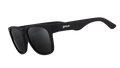 Hooked on Onyx - Fresh Wrap Sunglasses
