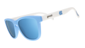 Hark the Sound - Travel Ready Sunglasses