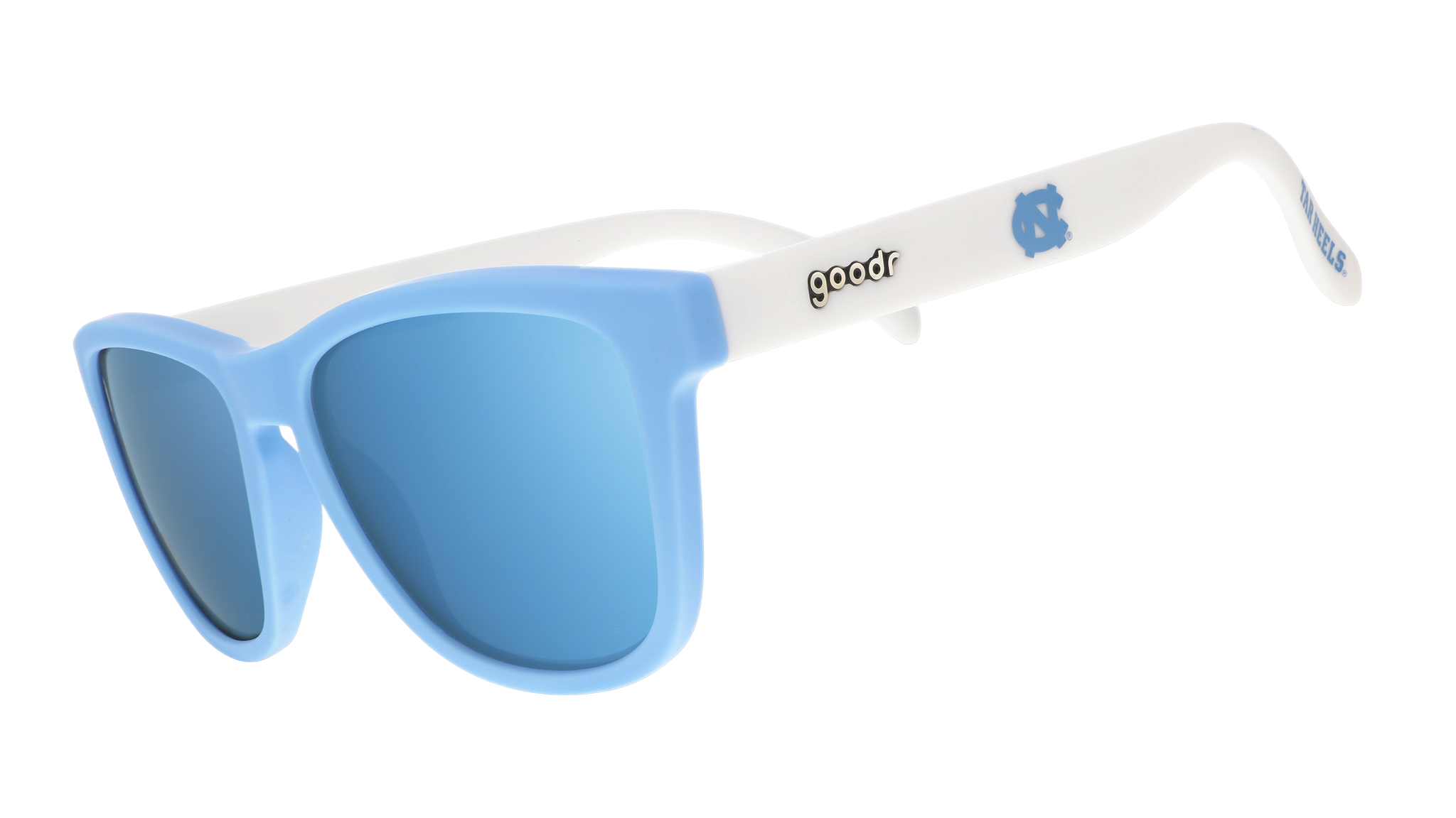 Hark the Sound - Travel Ready Sunglasses