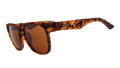 Hellhound Hallucinations - Outdoor Shade Sunglasses