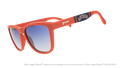 Built For This™ - Sunny Day Performance Eyewear