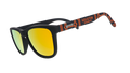 H-Town Hold It Down - Travel Ready Cycling Sunglasses