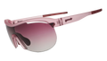 Human Energy Drink - Sport Ready Golf Sunglasses