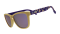 Husky™ Howlers - Active Sport Sunglasses