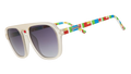 Hygge and Seek in Copenhagen - Trail Ready Cycling Sunglasses