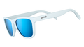 Iced By Yetis - Fresh Gift Ready Sunglasses