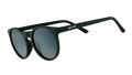 I Have These on Vinyl, Too - Trail Ready Wrap Sunglasses