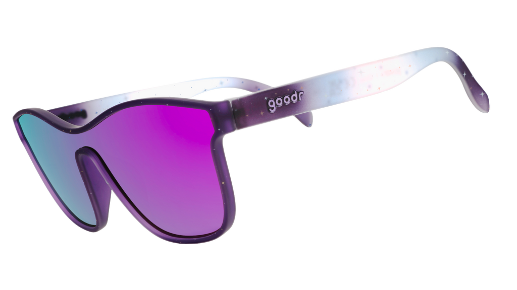 I Have Venus Envy - Fresh Lightweight Sunglasses