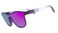 I Have Venus Envy - Fresh Lightweight Sunglasses