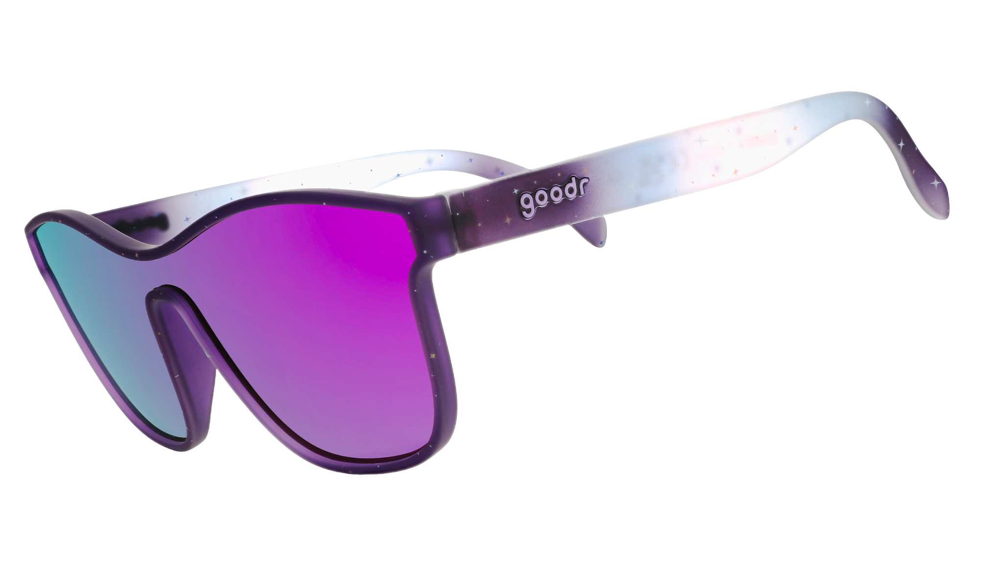 I Have Venus Envy - Fresh Lightweight Sunglasses