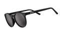 It’s Not Black It’s Obsidian - Beach Ready Gift Ready Sunglasses