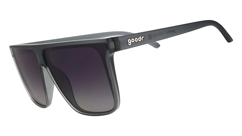 In Heavy Rotation - Fresh Active Sunglasses