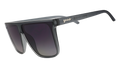 In Heavy Rotation - Fresh Active Sunglasses