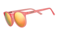 Influencers Pay Double - Bike Ready Gift Ready Sunglasses