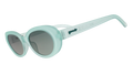 Is It Sher-bet or Sher-bert?! - Bike Ready Wrap Sunglasses