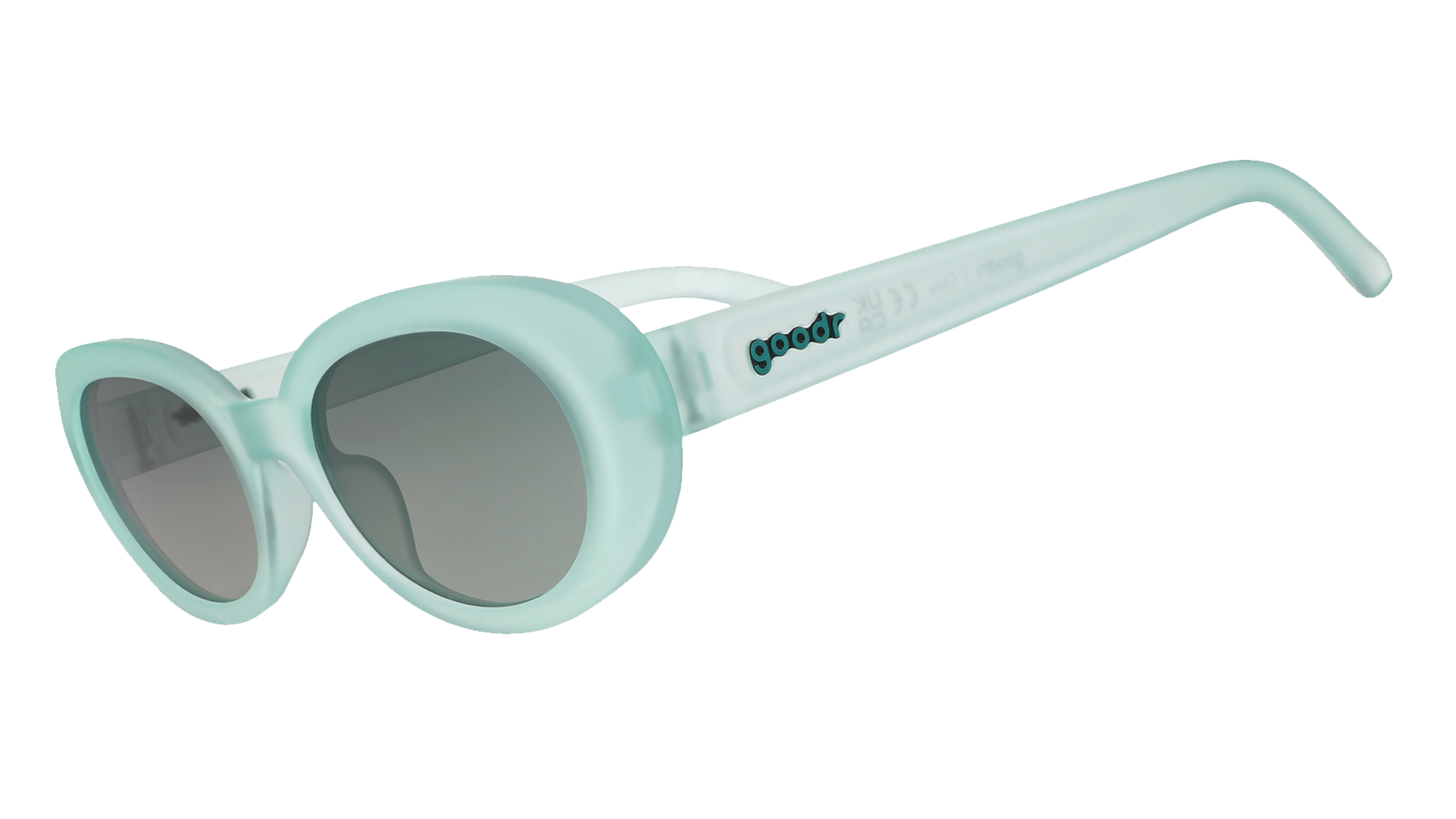 Is It Sher-bet or Sher-bert?! - Bike Ready Wrap Sunglasses