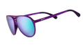 It's Octopuses, Not Octopi - Lightweight Active Sunglasses