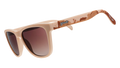 Joshua Tree National Park 2024 - Run Ready Trail Sunglasses