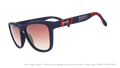 Jumbo Shrimp™ Jam - Casual Tennis Sunglasses