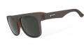 Just Knock It On! - Everyday Fishing Sunglasses