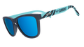 KC BABY - Lightweight Travel Sunglasses
