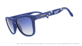 Live. Breathe. Blue.™ - Lightweight Gift Ready Sunglasses